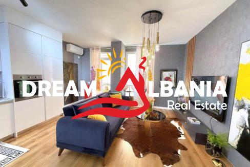 WhatsApp Image 2026-03-12 at 11.48.35 AM (1)