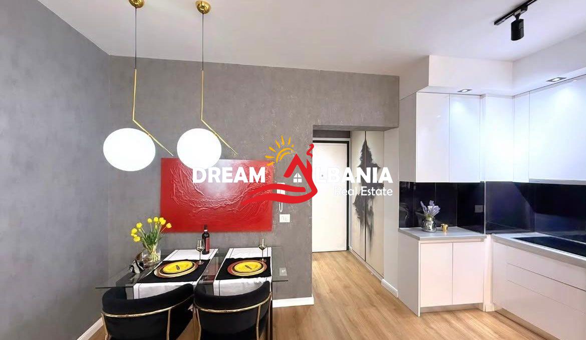 WhatsApp Image 2026-03-12 at 11.48.35 AM