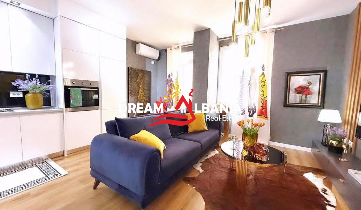 WhatsApp Image 2026-03-12 at 11.48.35 AM (2)