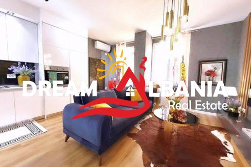 WhatsApp Image 2026-03-12 at 11.48.35 AM (2)