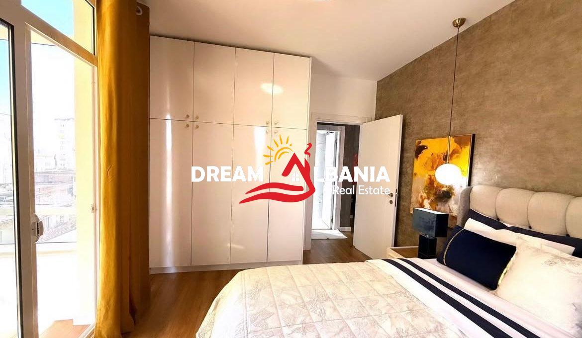 WhatsApp Image 2026-03-12 at 11.48.35 AM (4)