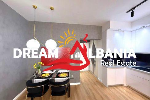 WhatsApp Image 2026-03-12 at 11.48.35 AM