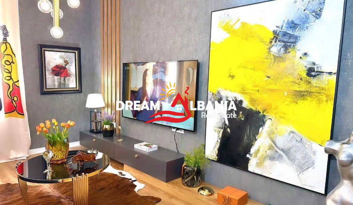 WhatsApp Image 2026-03-12 at 11.48.36 AM