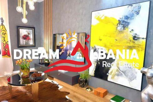 WhatsApp Image 2026-03-12 at 11.48.36 AM