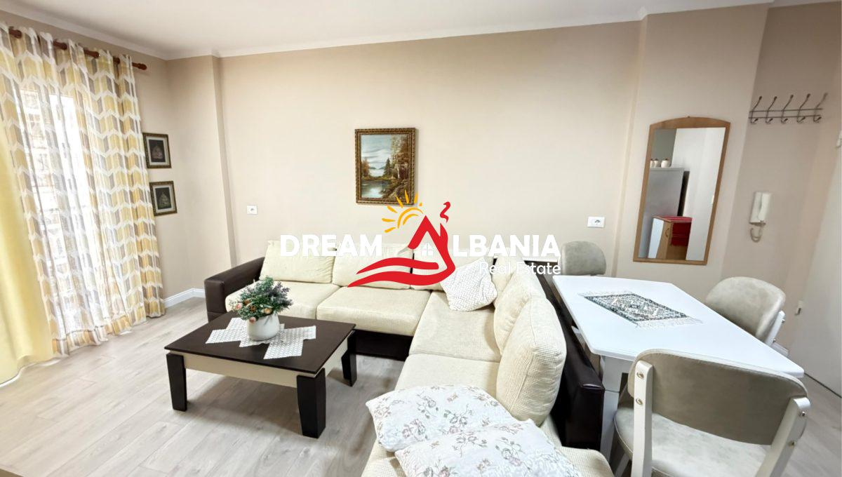 WhatsApp Image 2026-03-12 at 5.33.27 PM