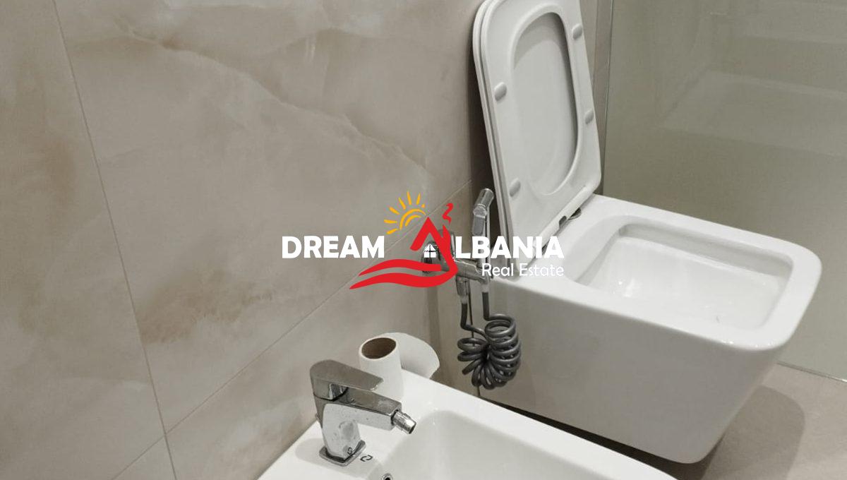 WhatsApp Image 2026-03-12 at 5.33.28 PM (2)