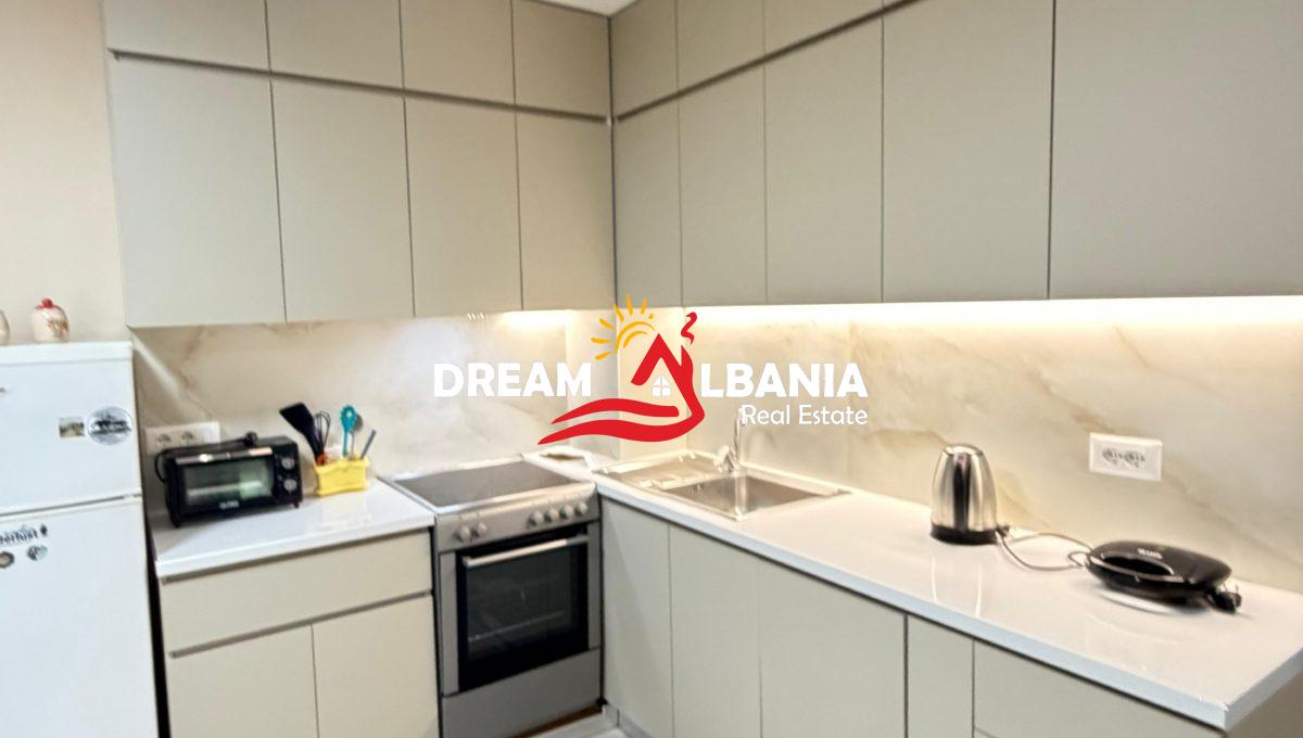 WhatsApp Image 2026-03-12 at 5.33.28 PM (3)