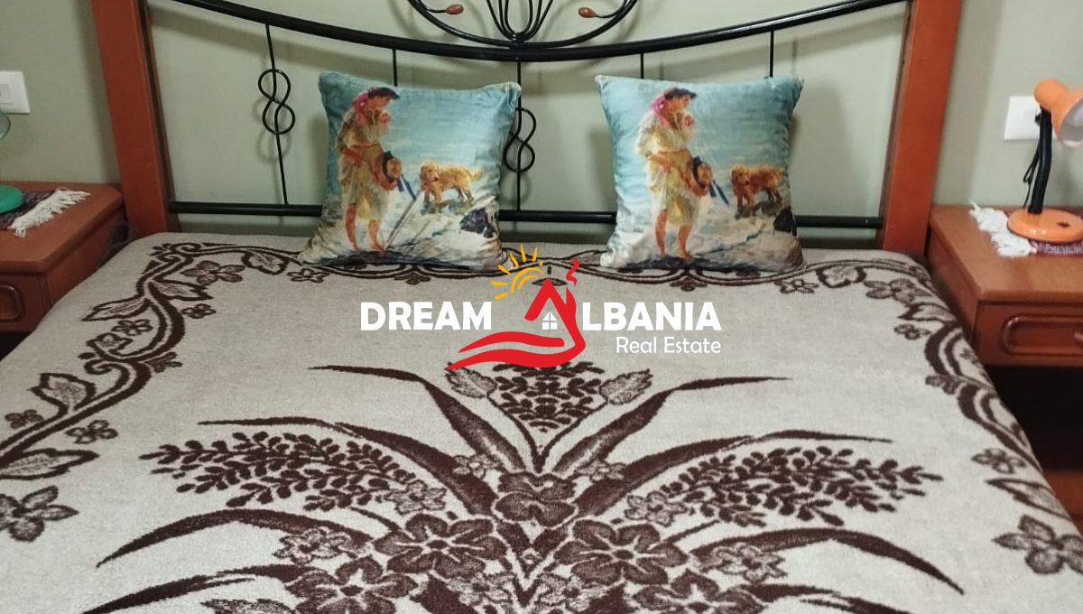 WhatsApp Image 2026-03-12 at 5.33.28 PM (6)