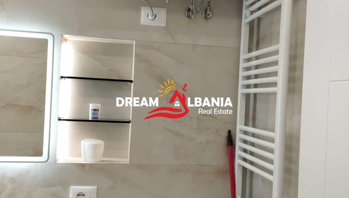 WhatsApp Image 2026-03-12 at 5.33.28 PM (7)