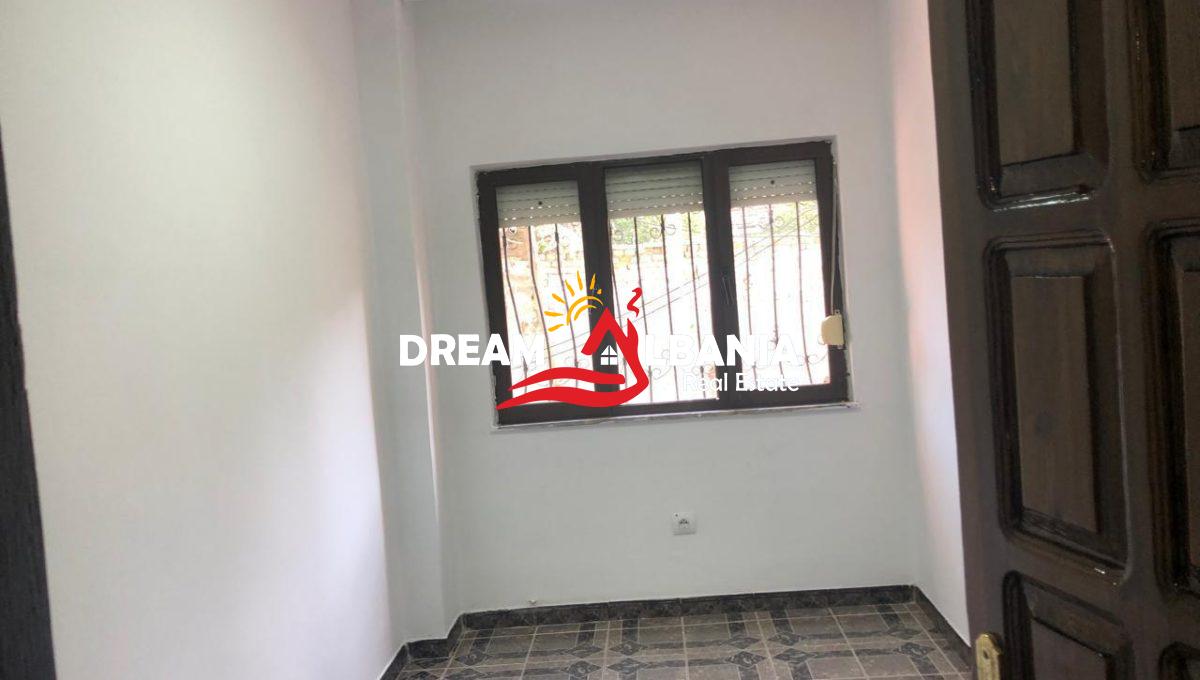 WhatsApp Image 2026-03-12 at 5.51.54 PM (5)