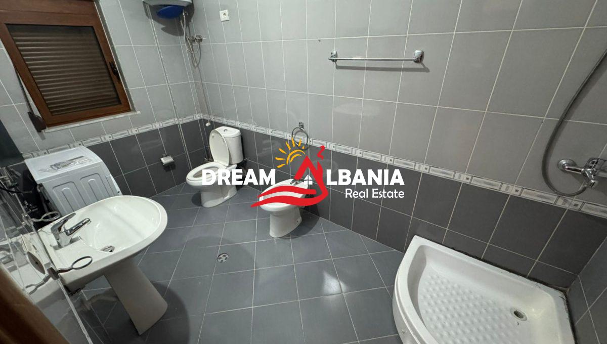 WhatsApp Image 2026-03-13 at 14.32.37 (1)