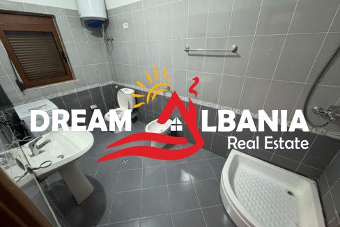 WhatsApp Image 2026-03-13 at 14.32.37 (1)