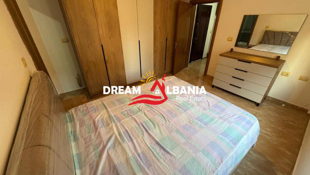 WhatsApp Image 2026-03-13 at 14.32.37