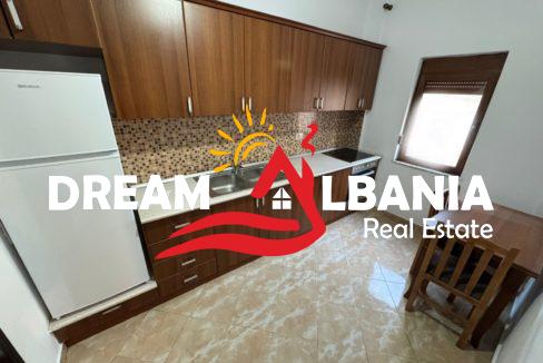 WhatsApp Image 2026-03-13 at 14.32.37 (2)