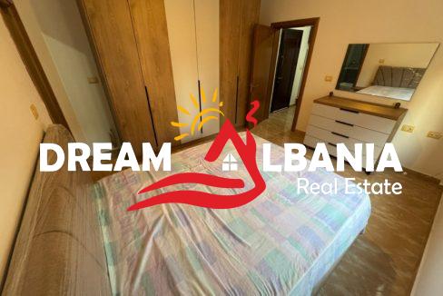 WhatsApp Image 2026-03-13 at 14.32.37