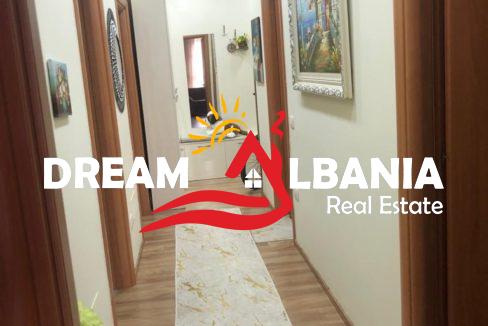 WhatsApp Image 2026-03-13 at 14.35.02 (1)