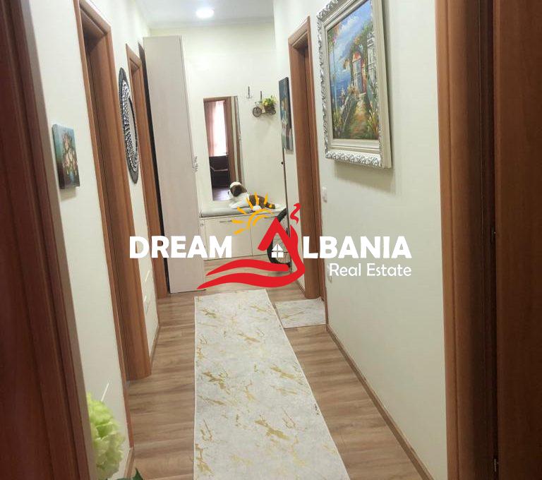 WhatsApp Image 2026-03-13 at 14.35.02 (1)