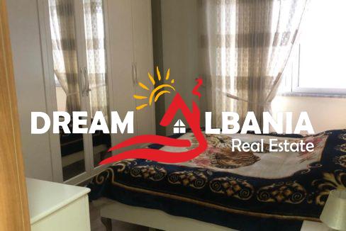 WhatsApp Image 2026-03-13 at 14.35.02 (2)