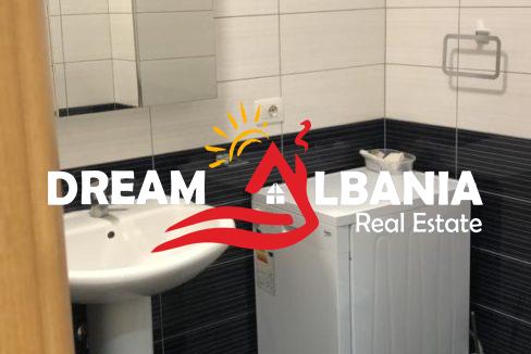 WhatsApp Image 2026-03-13 at 14.35.03 (1)