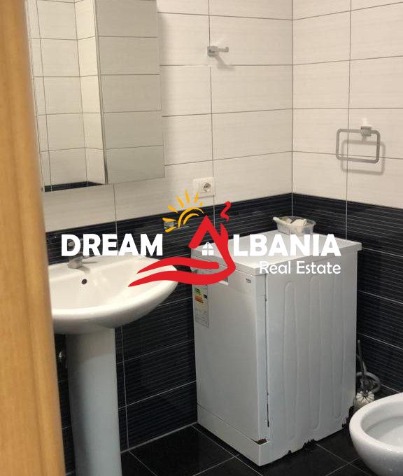 WhatsApp Image 2026-03-13 at 14.35.03 (1)