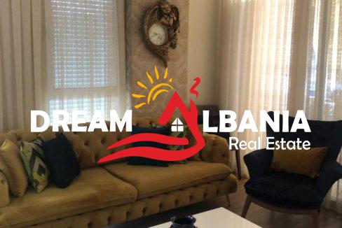 WhatsApp Image 2026-03-13 at 14.35.03