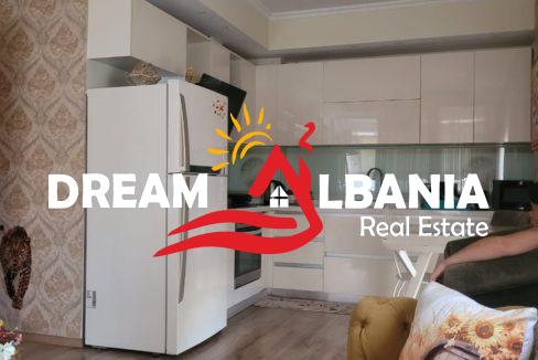 WhatsApp Image 2026-03-13 at 14.35.04