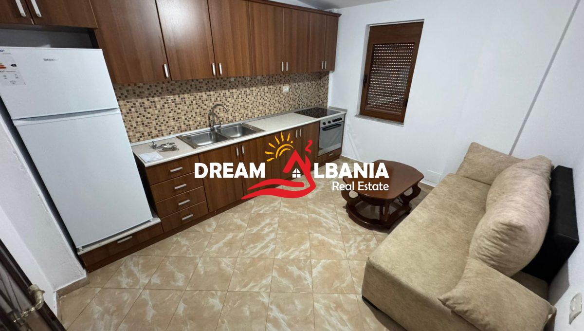 WhatsApp Image 2026-03-13 at 14.43.15 (1)