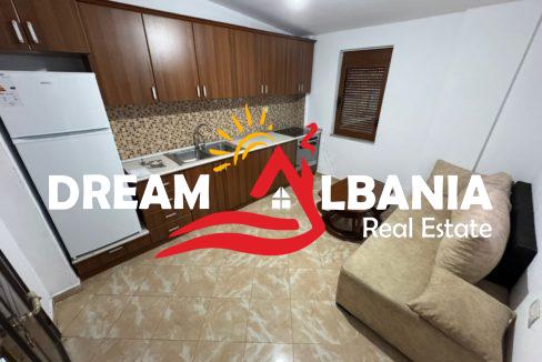 WhatsApp Image 2026-03-13 at 14.43.15 (1)