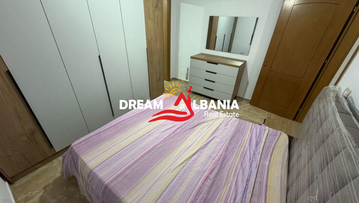 WhatsApp Image 2026-03-13 at 14.43.15