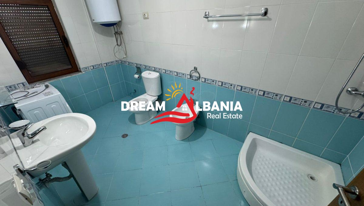 WhatsApp Image 2026-03-13 at 14.43.15 (2)