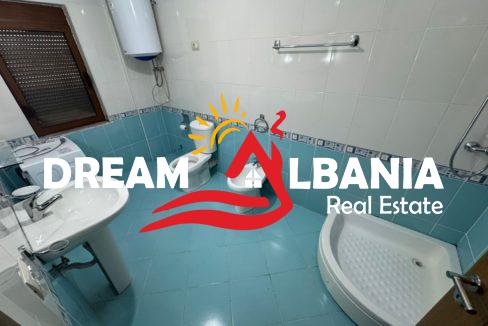 WhatsApp Image 2026-03-13 at 14.43.15 (2)