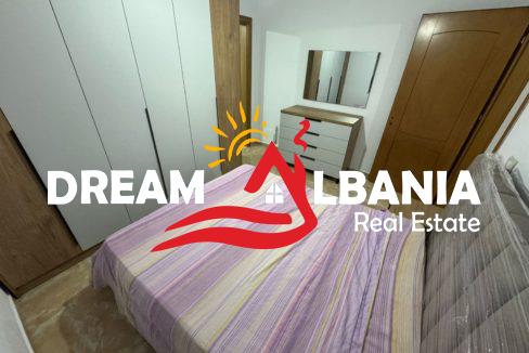 WhatsApp Image 2026-03-13 at 14.43.15