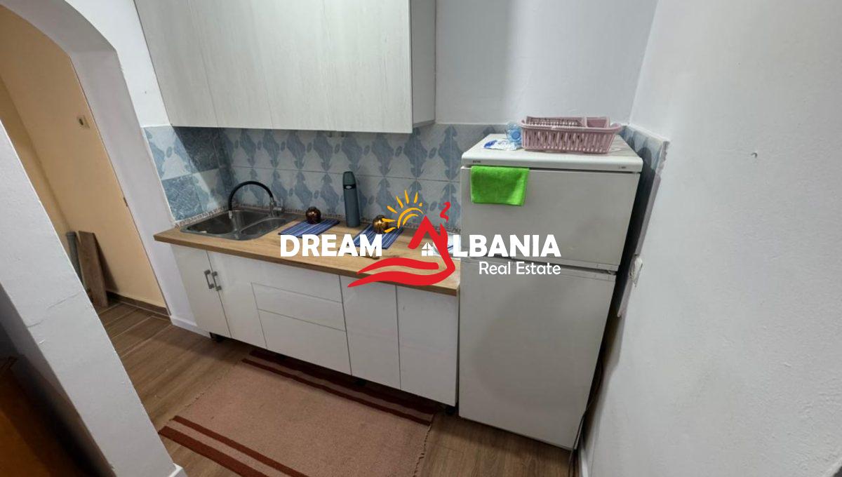 WhatsApp Image 2026-03-13 at 14.54.19 (1)