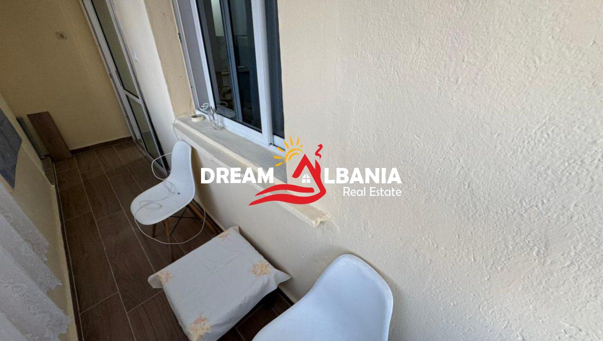 WhatsApp Image 2026-03-13 at 14.54.19