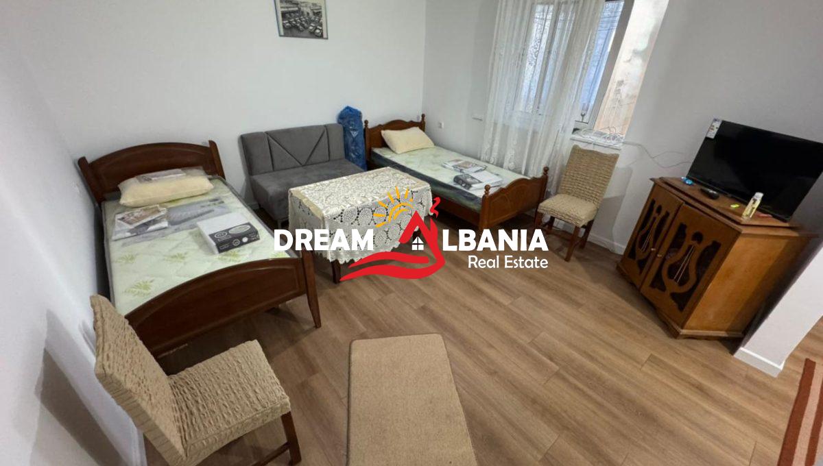 WhatsApp Image 2026-03-13 at 14.54.19 (2)