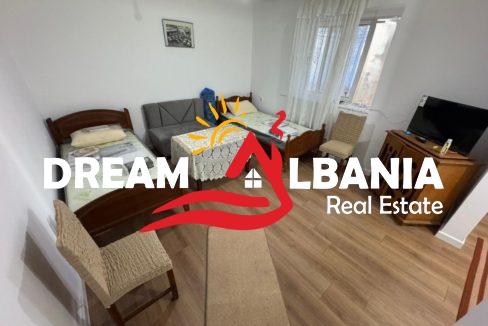 WhatsApp Image 2026-03-13 at 14.54.19 (2)