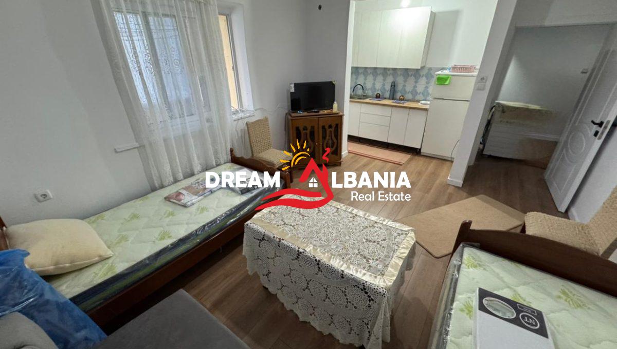 WhatsApp Image 2026-03-13 at 14.54.19 (3)