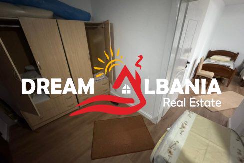 WhatsApp Image 2026-03-13 at 14.54.19 (4)