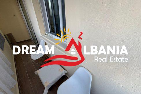 WhatsApp Image 2026-03-13 at 14.54.19