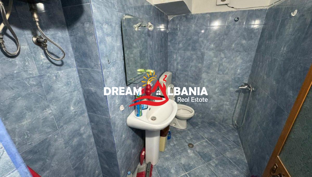 WhatsApp Image 2026-03-13 at 14.54.19 (5)