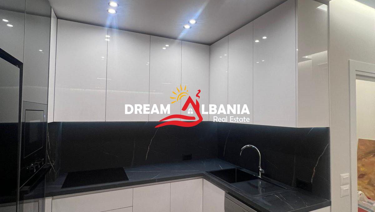 WhatsApp Image 2026-03-13 at 8.13.53 PM