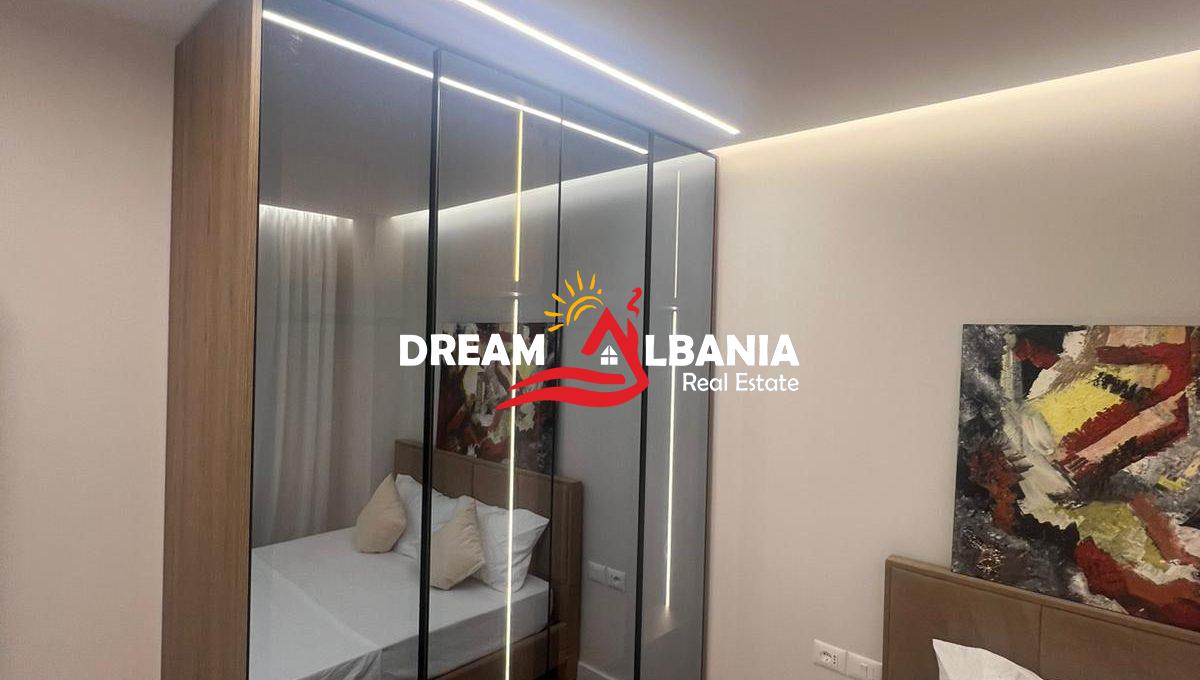 WhatsApp Image 2026-03-13 at 8.13.53 PM (3)