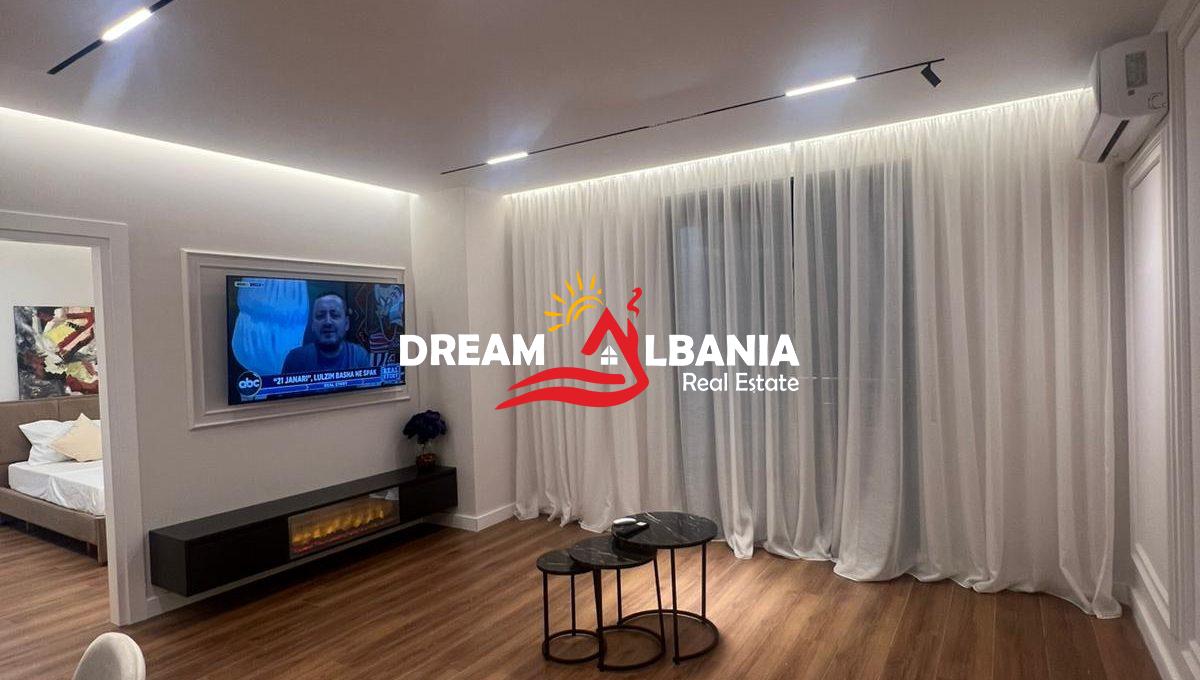 WhatsApp Image 2026-03-13 at 8.13.53 PM (4)