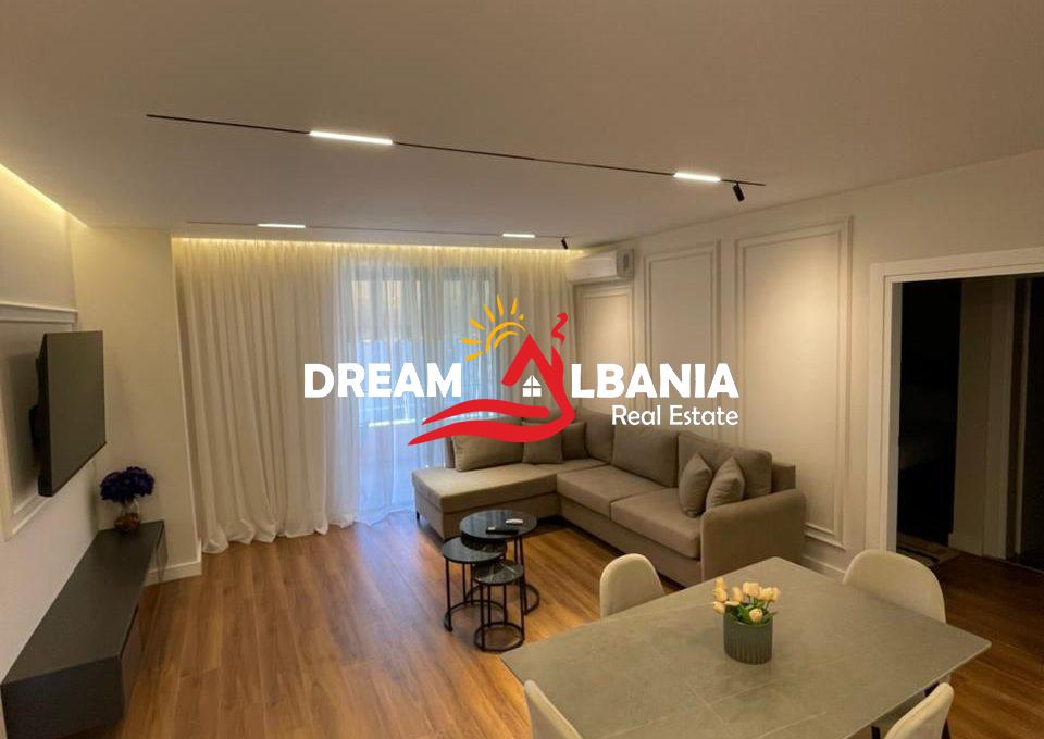 WhatsApp Image 2026-03-13 at 8.13.54 PM (5)