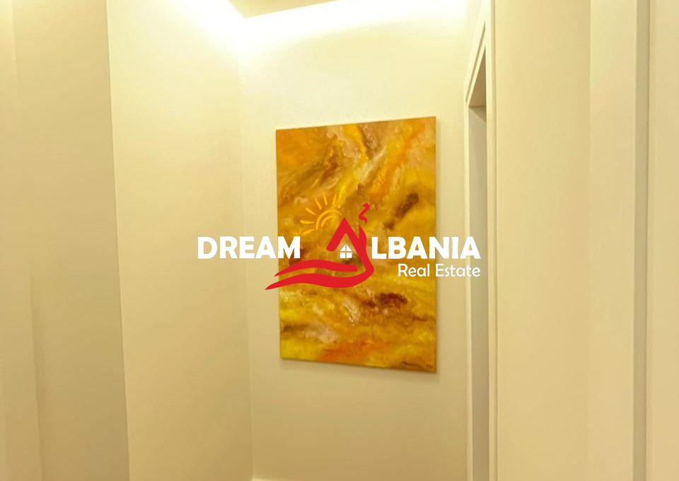 WhatsApp Image 2026-03-13 at 8.13.54 PM