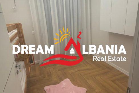 WhatsApp Image 2026-03-13 at 8.14.29 PM (1)