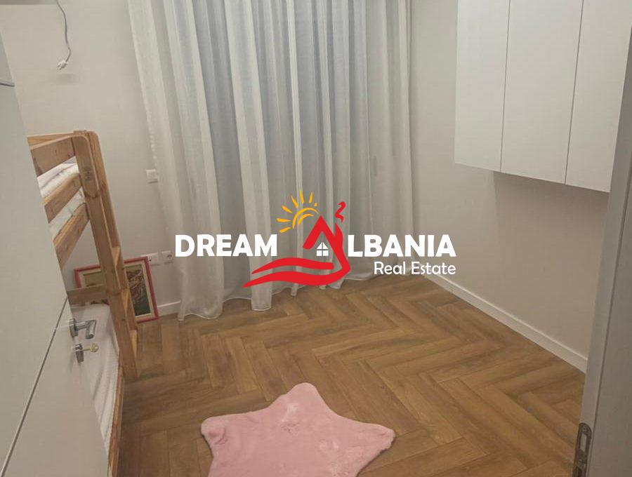 WhatsApp Image 2026-03-13 at 8.14.29 PM (1)