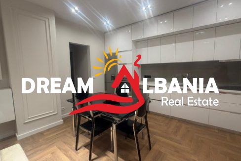 WhatsApp Image 2026-03-13 at 8.14.29 PM (2)