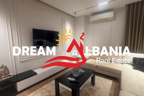 WhatsApp Image 2026-03-13 at 8.14.29 PM (3)