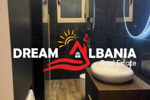 WhatsApp Image 2026-03-13 at 8.14.29 PM (4)